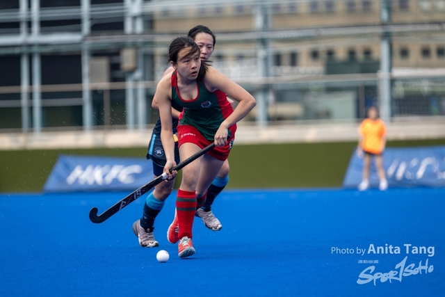 20240511_GuvDilonCup2024_8818