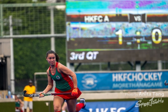 20240511_GuvDilonCup2024_8824