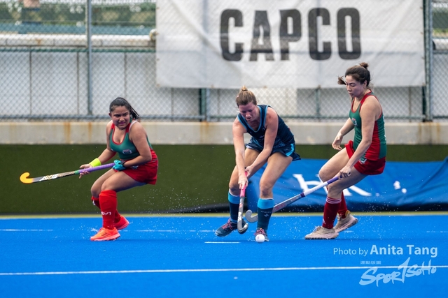 20240511_GuvDilonCup2024_8830