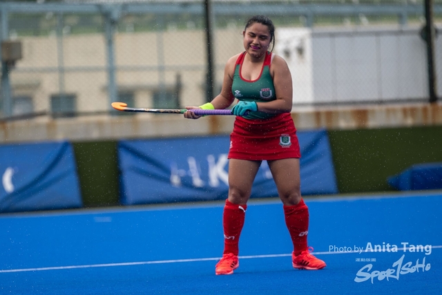 20240511_GuvDilonCup2024_8843