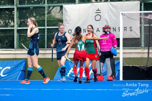 20240511_GuvDilonCup2024_8859
