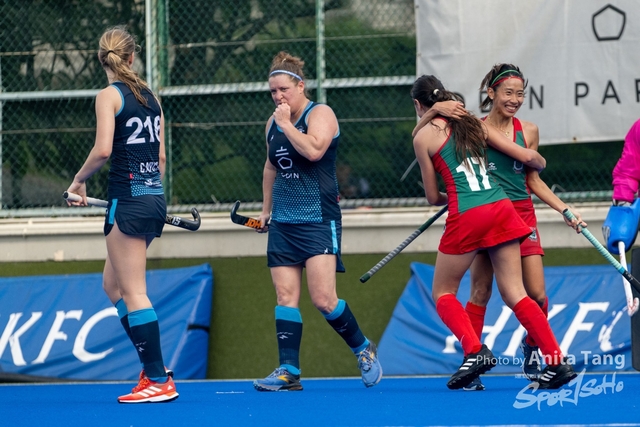 20240511_GuvDilonCup2024_8860