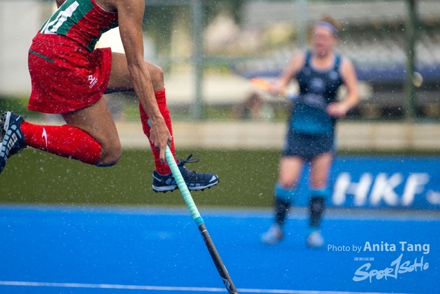 20240511_GuvDilonCup2024_8874