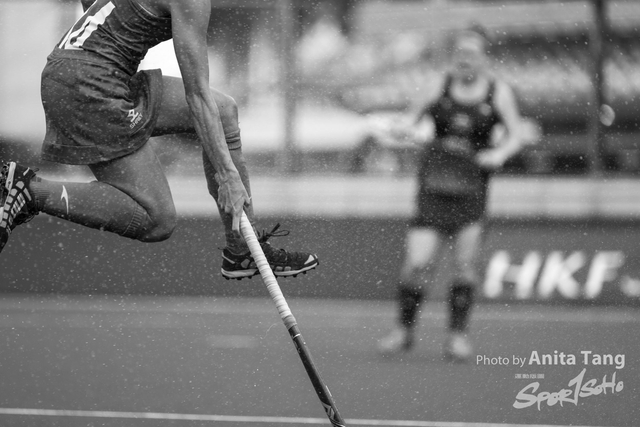 20240511_GuvDilonCup2024_8874-2