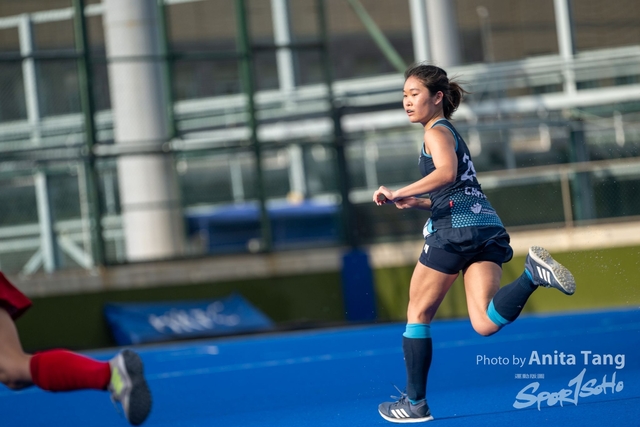 20240511_GuvDilonCup2024_8878