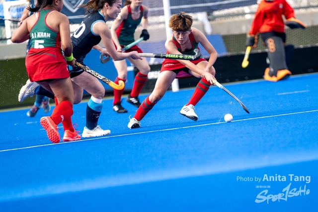 20240511_GuvDilonCup2024_8880