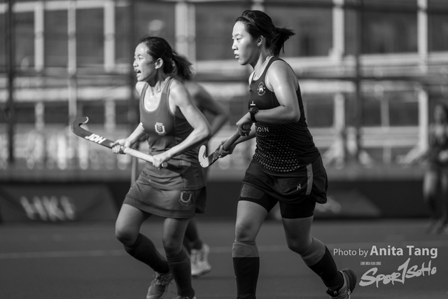 20240511_GuvDilonCup2024_8889