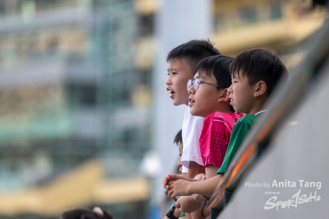 20240511_GuvDilonCup2024_8892