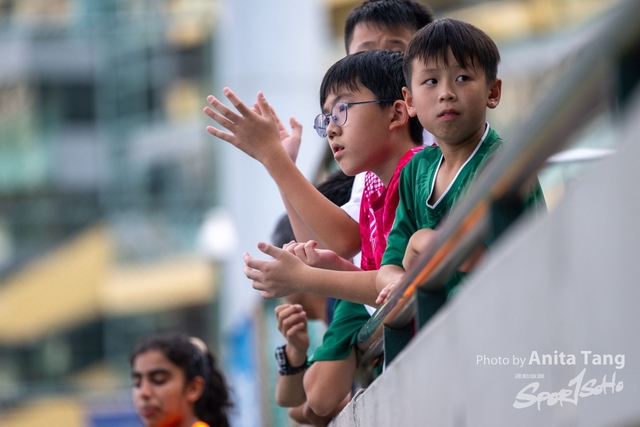 20240511_GuvDilonCup2024_8895