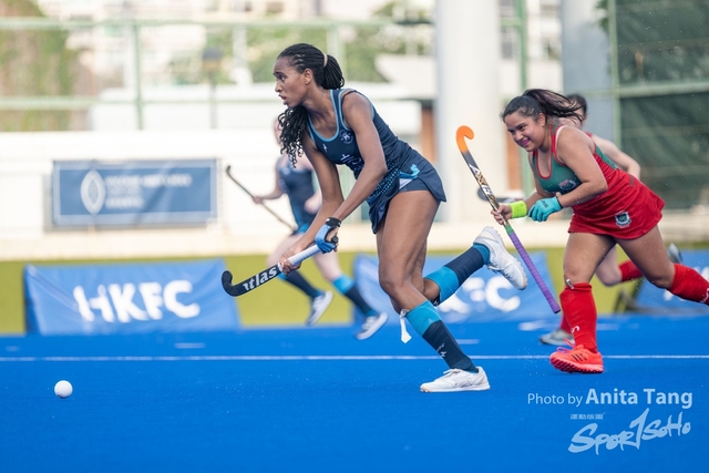 20240511_GuvDilonCup2024_8902