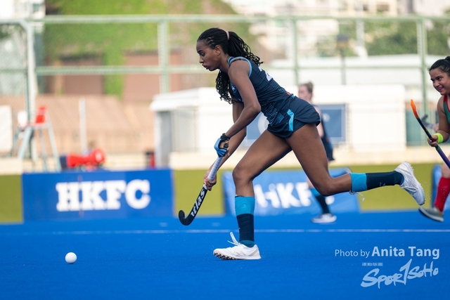 20240511_GuvDilonCup2024_8903