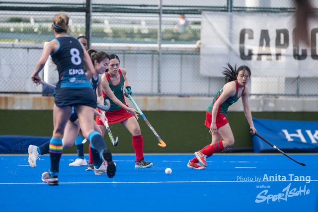 20240511_GuvDilonCup2024_8909