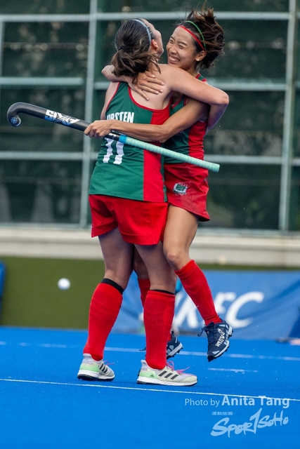 20240511_GuvDilonCup2024_8919