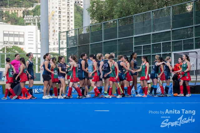 20240511_GuvDilonCup2024_8951