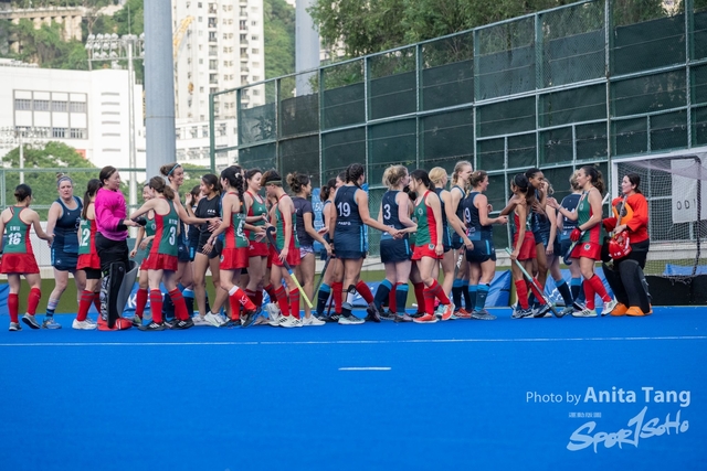 20240511_GuvDilonCup2024_8955