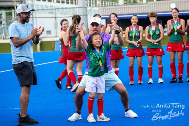 20240511_GuvDilonCup2024_8956
