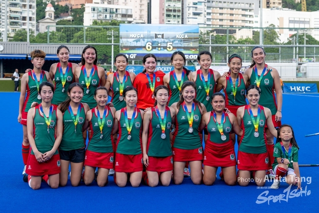 20240511_GuvDilonCup2024_8960