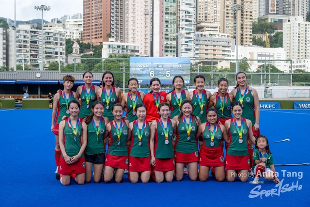 20240511_GuvDilonCup2024_8966