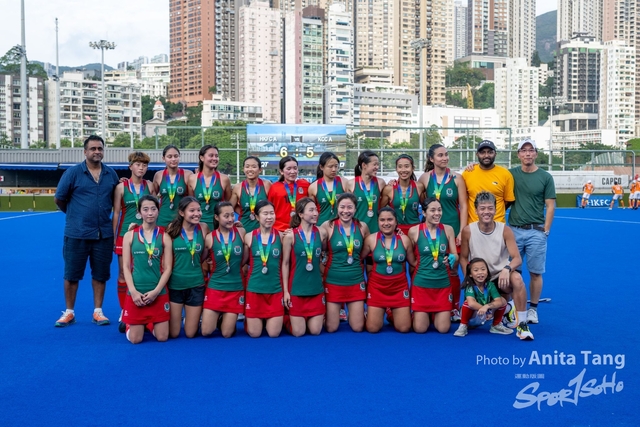 20240511_GuvDilonCup2024_8967
