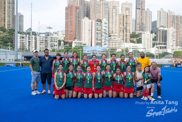 20240511_GuvDilonCup2024_8969
