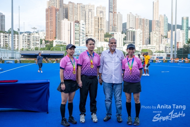 20240511_GuvDilonCup2024_8970