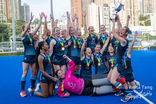 20240511_GuvDilonCup2024_8979