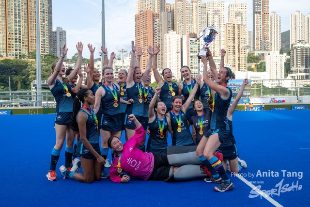 20240511_GuvDilonCup2024_8980