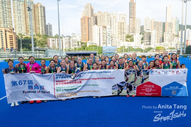 20240511_GuvDilonCup2024_8988