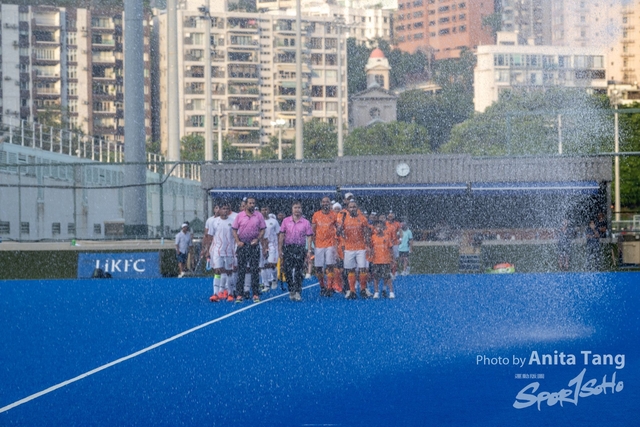 20240511_GuvDilonCup2024_8996