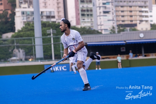 20240511_GuvDilonCup2024_9007