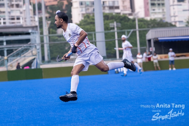 20240511_GuvDilonCup2024_9008