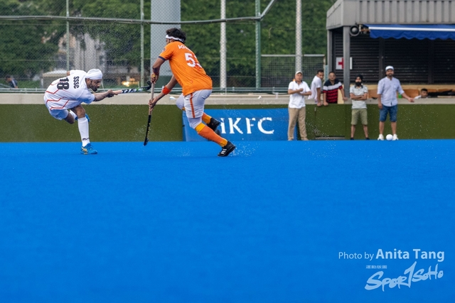 20240511_GuvDilonCup2024_9010