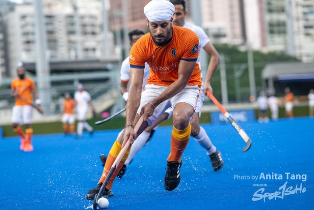 20240511_GuvDilonCup2024_9030