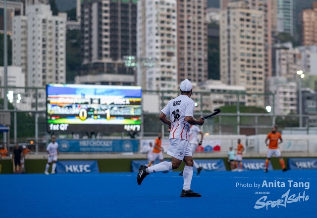 20240511_GuvDilonCup2024_9056