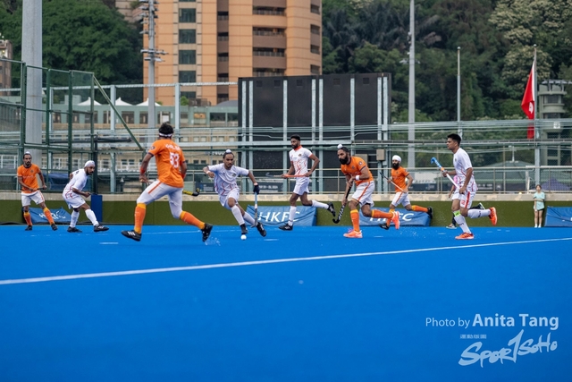 20240511_GuvDilonCup2024_9069