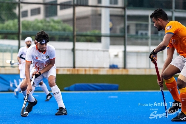 20240511_GuvDilonCup2024_9074
