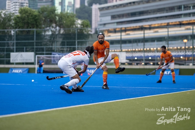 20240511_GuvDilonCup2024_9075