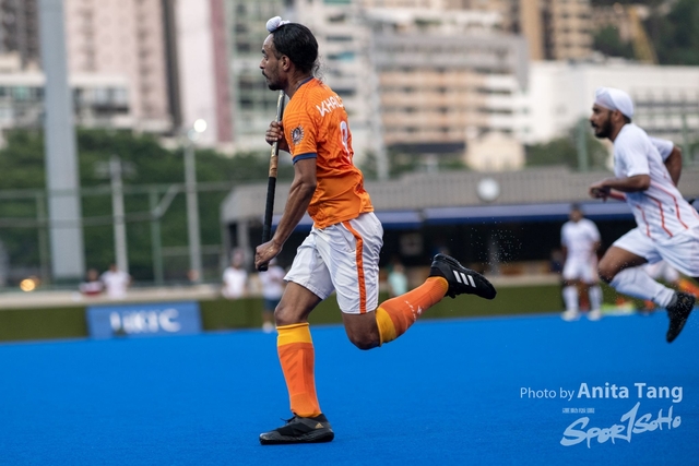 20240511_GuvDilonCup2024_9080