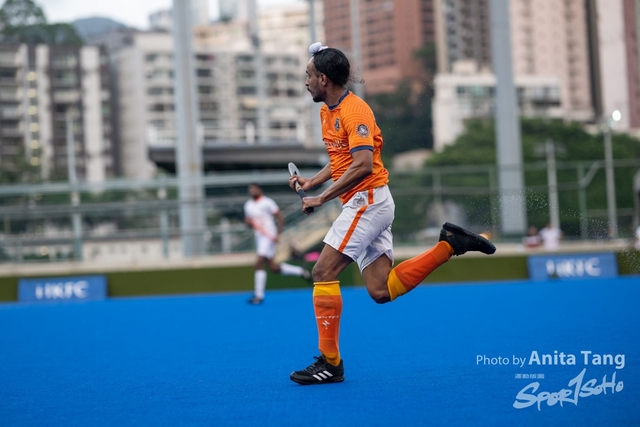 20240511_GuvDilonCup2024_9081