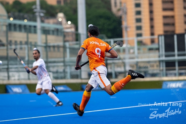 20240511_GuvDilonCup2024_9084