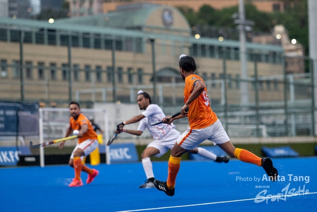 20240511_GuvDilonCup2024_9085