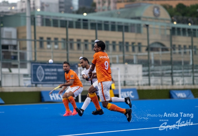 20240511_GuvDilonCup2024_9086