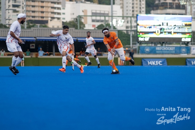 20240511_GuvDilonCup2024_9091