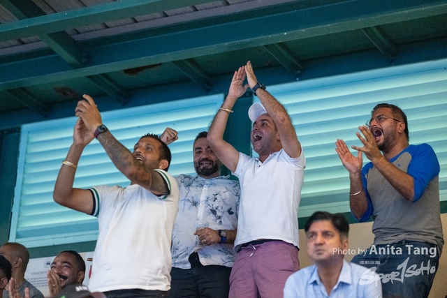 20240511_GuvDilonCup2024_9106