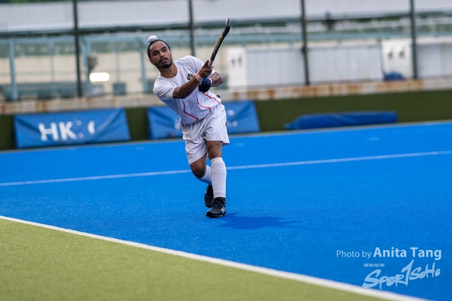20240511_GuvDilonCup2024_9115