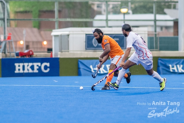 20240511_GuvDilonCup2024_9120