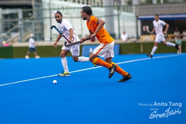 20240511_GuvDilonCup2024_9126