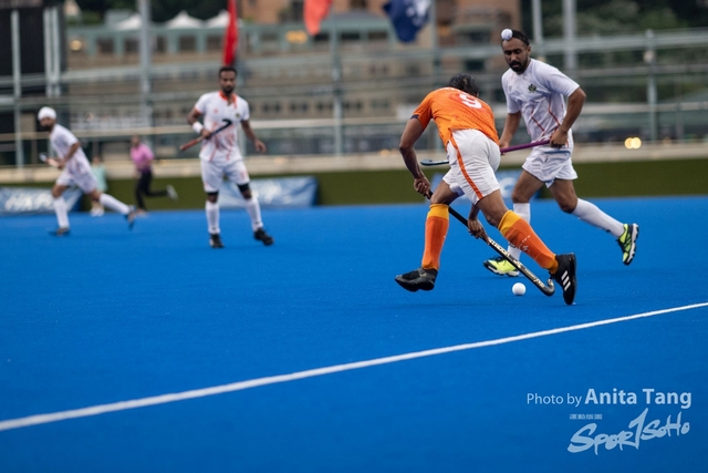 20240511_GuvDilonCup2024_9129
