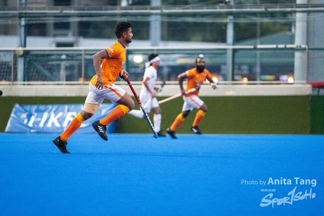 20240511_GuvDilonCup2024_9153