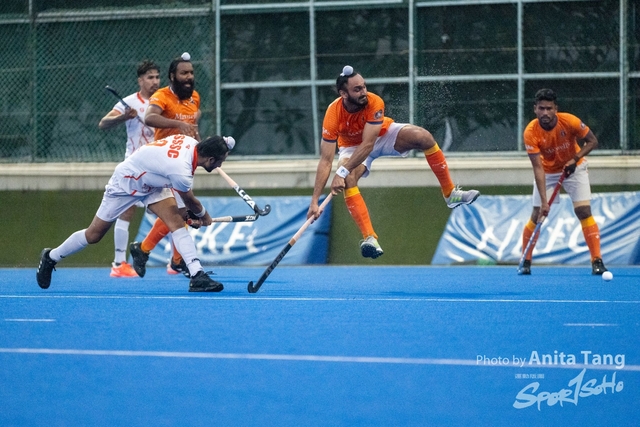 20240511_GuvDilonCup2024_9176